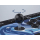 PXN Arcade stick 008 - 1544416 - zdjęcie 5